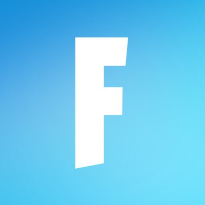 offBrand Fortnite
