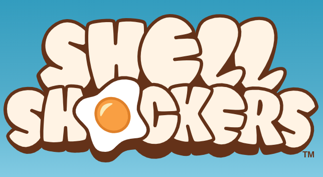 Shellshock